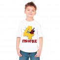 Spiderman T-shirt 